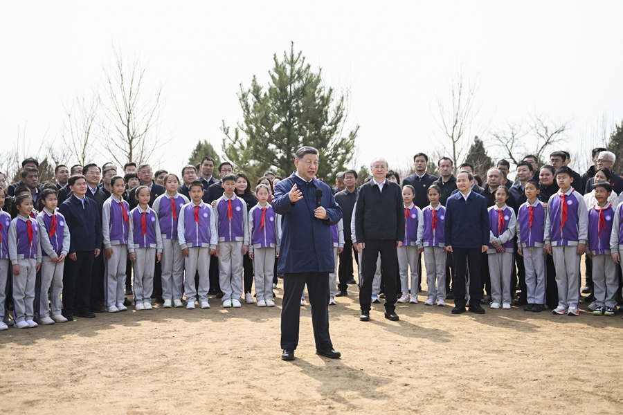 W020260330667528578601.jpg W020260330667528578601.jpg