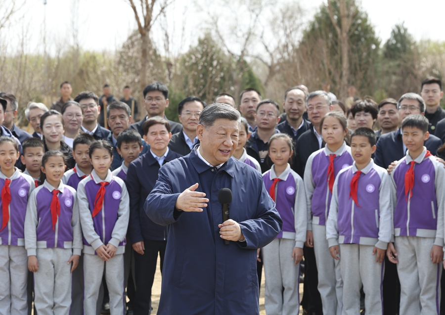 W020260330667528585670.jpg W020260330667528585670.jpg