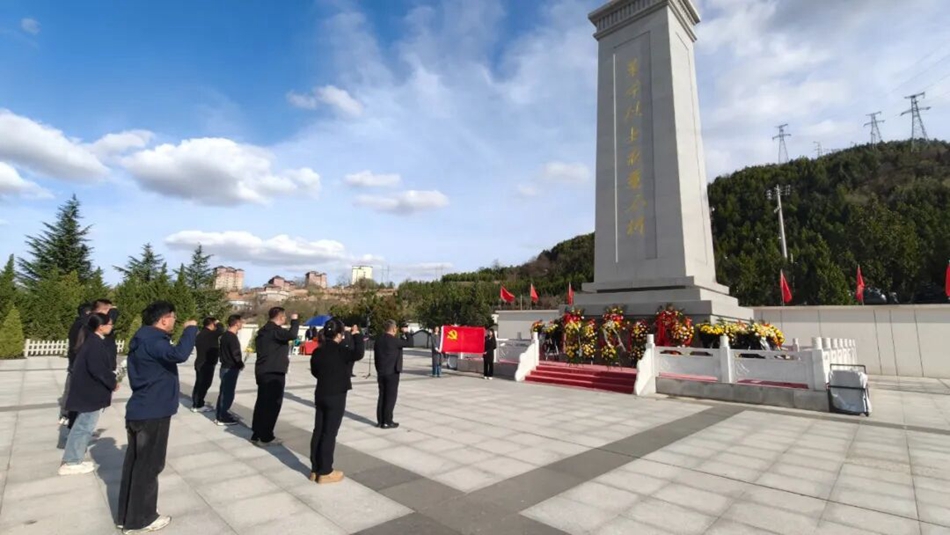 640 (1).jpg 640 (1).jpg