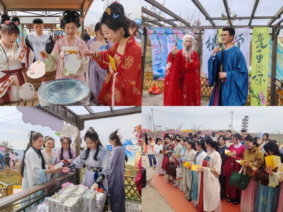 640 (1).jpg 640 (1).jpg