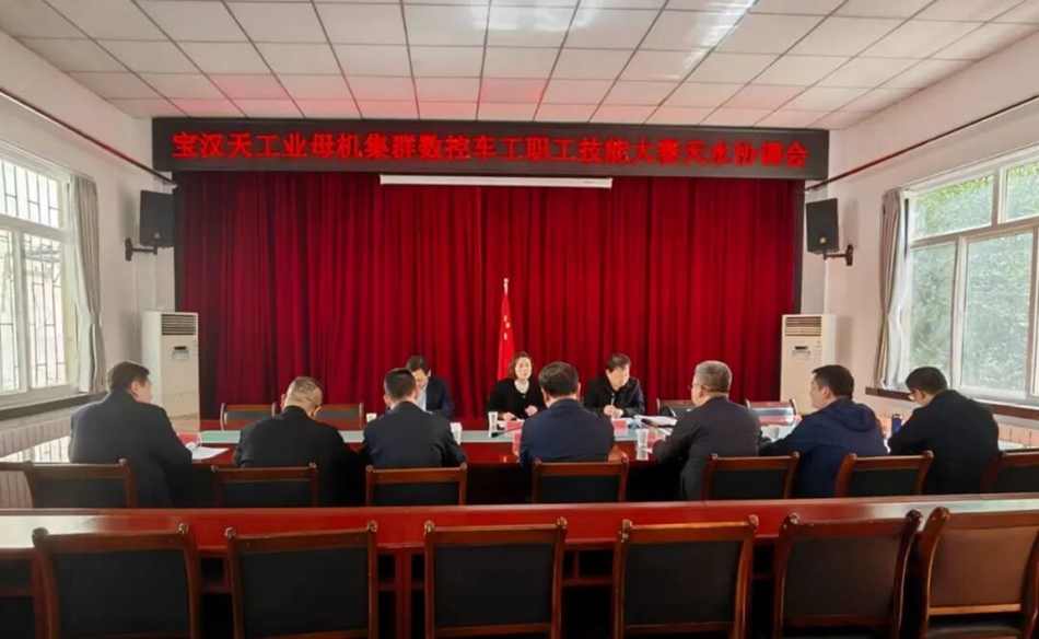 640 (1).jpg 640 (1).jpg