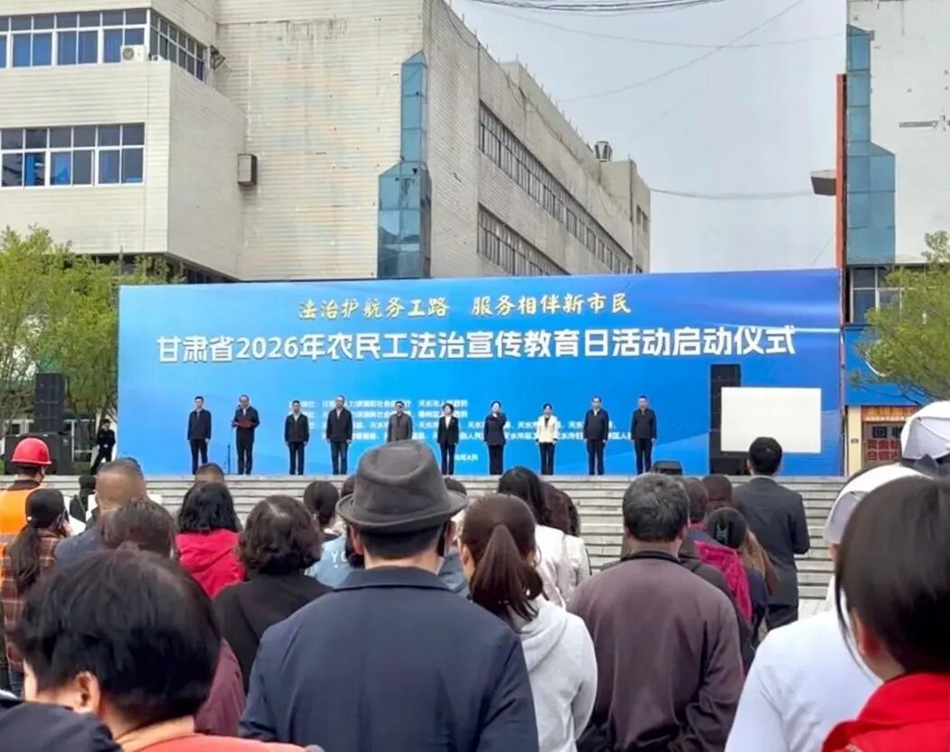 640 (3).jpg 640 (3).jpg