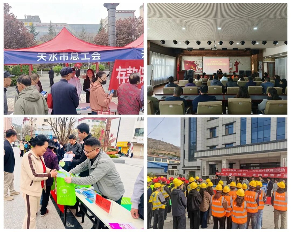 640 (4).jpg 640 (4).jpg