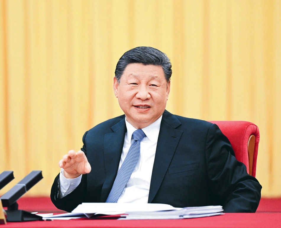 2774407.jpg 2774407.jpg