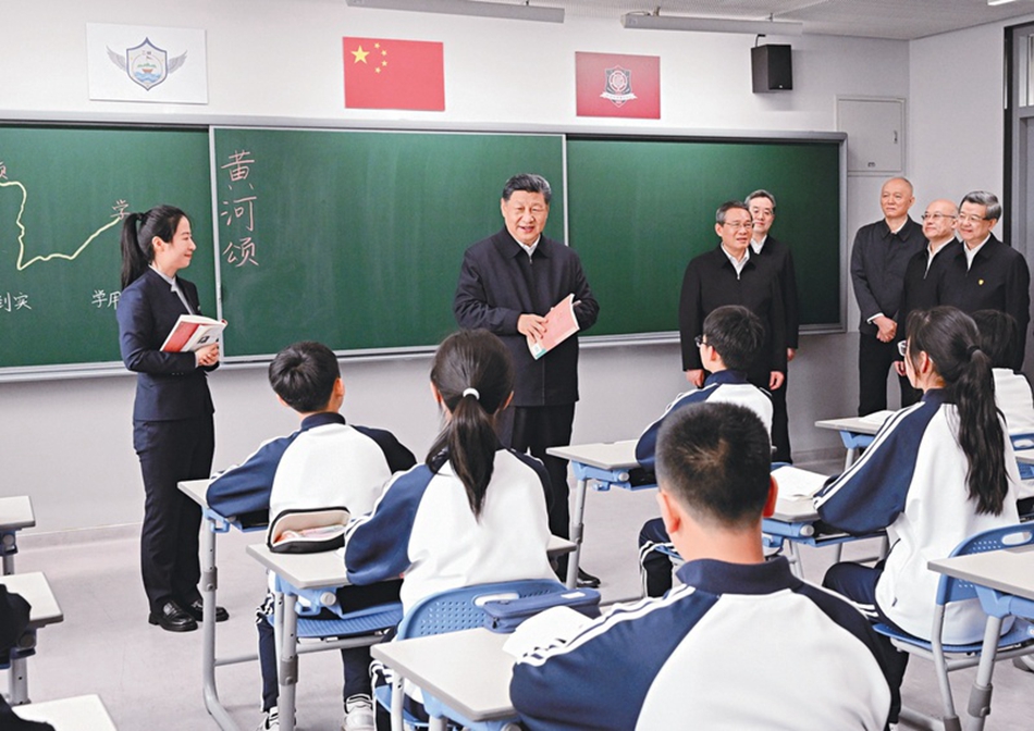 2774408.jpg 2774408.jpg